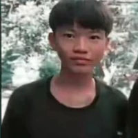 Huỳnh Phước Đẳng