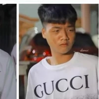 Nguyễn Tuấn Thành