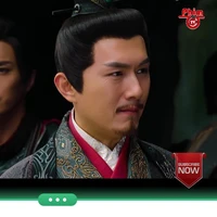 Xứ Quân - Đa Văn Xứ