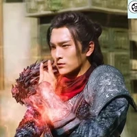 Phi Vũ Thương Hoành