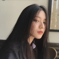 Hàn Vĩ Linh