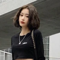 Ánh Nghiên