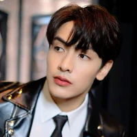 Joong