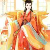 Hoàng hậu 