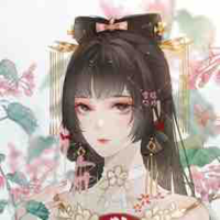 Trương Lệ