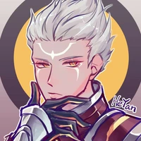 Tulen