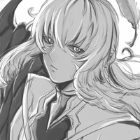 zata