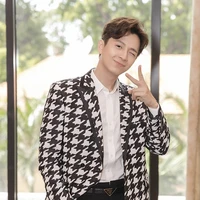 Ngô Kiến Huy ( Ngô Tổng)