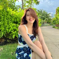 Thúy Ngân ( Phạm Thiếu Phu Nhân)