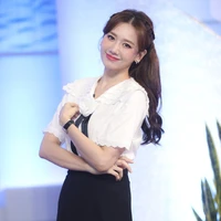 Hari Wow ( mẹ Huy )