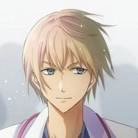 Akira Daiki