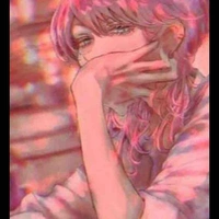 [Akashi] Sanzu Haruchiyo