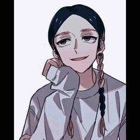 Haitani Ran