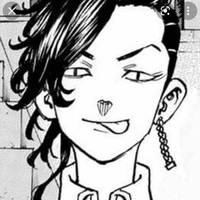 kokonoi hajime