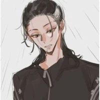 Akashi Takeomi