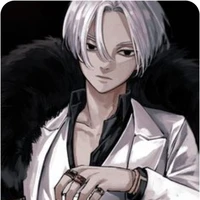 Manjiro Sano