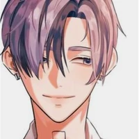 Haitani Ran
