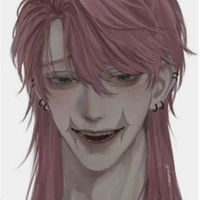 Akashi/Haruchiyo Sanzu