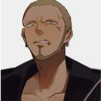 Keizo Arashi