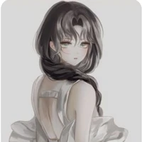 Minako