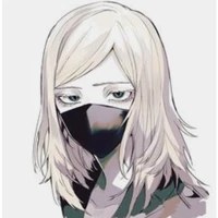 Akashi/Haruchiyo Sanzu