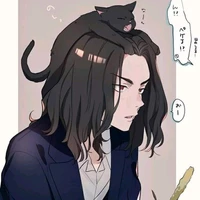 Keisuke Baji