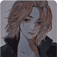 Manjiro Sano |Mikey|