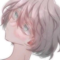 Akashi/Kawagari Senju