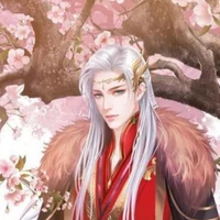 Vương Gia Lâm