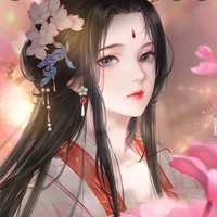 Mục Đồng Đồng