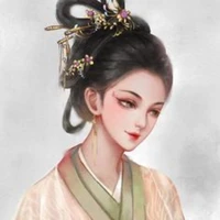 Hà Mộc Lan (mẫu thân của Đồng Đồng)