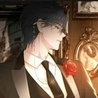 Thần Minh Tuấn (anh ba)