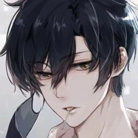 Thần Minh Khoa(anh tư)