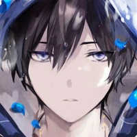 Thần Minh Đông (anh năm)