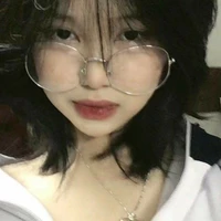 Đỗ Huyền Anh