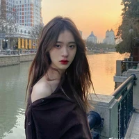 Trần Kim Ngân
