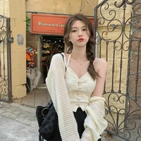 Lê Quỳnh Châu