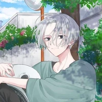 Sano Manjirou-Mikey