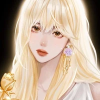 Hanawa(dạng con người)