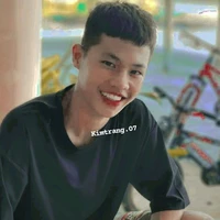 Nguyễn Minh Thoại