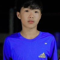 Phạm Đình Hòa
