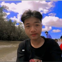 Nguyễn Tuấn Thành