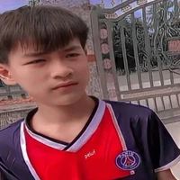 Lê Trung Thật