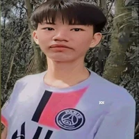Huỳnh Phước Đẳng