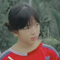 Lê Khả Ái