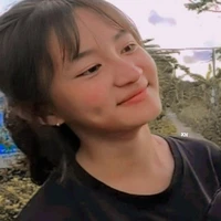 Ngô Thảo Nguyên