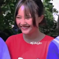 Ngân