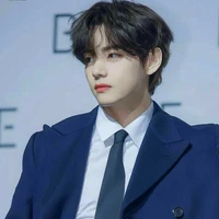 Kim Taehyung