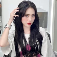 Bích Ngọc