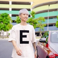 Đạt